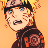 ramenkage: (bllksdfj)