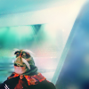 ghanimasun: (farscape - muppets)