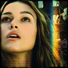 alyndra: (Elizabeth Swann)