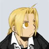 automailed: ([manga] whazzat about other alchemists?)