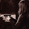 agent_lisbon: (Gun happy)