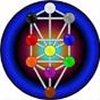 devohoneybee: (circle tree of life)