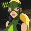 totallyhisniece: (don't ask me)