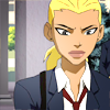 totallyhisniece: (I will kill you and remove your organs)