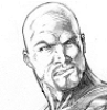 notiaraincluded: (sneer)