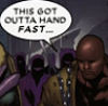 notiaraincluded: (got outta hand)