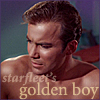 devohoneybee: (golden boy)