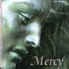 devohoneybee: (mercy cover)