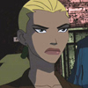 totallyhisniece: (your stupid is showing)