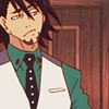wildkotetsu: (smartass.)