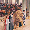 aslandish: (Coronation)