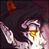 sylphauxiliatrix: (bloodied post fight)