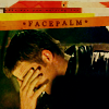 blackholesandrevelations: ([pos] facepalm!!)