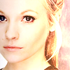 jennymarktwo: (Default)