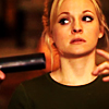 jennymarktwo: (Nondescript: Wary)