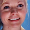 jennymarktwo: (Happy: Grin)
