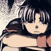 stargathering: (is that a pout)