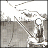 stargathering: (fishing...)
