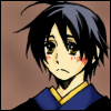 stargathering: (9. someone kicked the puppy)
