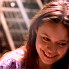 ihearcrickets: (smile)