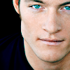 grammarwoman: (BSG celebrity boyfriend)