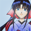 shihandai: (✿i had a dream)