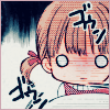kotatsu: (♪ { o____o })