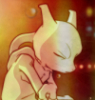 the_original_clone: (sleep)
