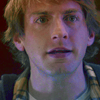 andblockbuster: (I can't wait until I get my own episode.)