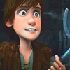 dragoneer: (Herp a derp!)
