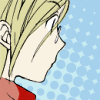 theophorous: (surprise [the curious])