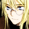 theophorous: (smile [the honest])