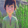 dragoneer: (.....Huh.)