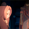 fightorflight: (get out of my icon Asch)