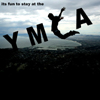 nasssty: (patd / Bden / YMCA)