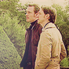 singlemanlytear: (♚ boyfrands)