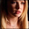 ghostly_stutter: (Hurt)