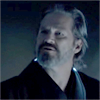 onemoreday: (all right who invited sark)