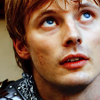not_a_clotpole: (Wow...)
