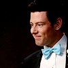 thequarterback: (pic#2177833)