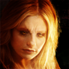valyssia: (Buffy Vamp (Manip))