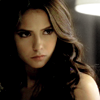Katherine Pierce ♛ Katerina Petrova