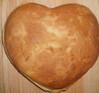 ailbhe: (love bread)
