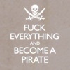 owlboy: (Misc - Fuck Everything Become a Pirate)
