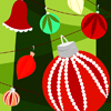 pghkitten: (christmas ornaments)