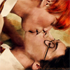 beelsebutt: rarry_kiss (hp-rarry_kiss)