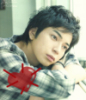 animeadiktus08: (matsujun<3)