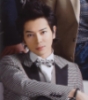 animeadiktus08: (matsujun9)