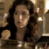 scamminbuffers: (this cookie?)