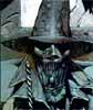 fear_itself: (Grin)